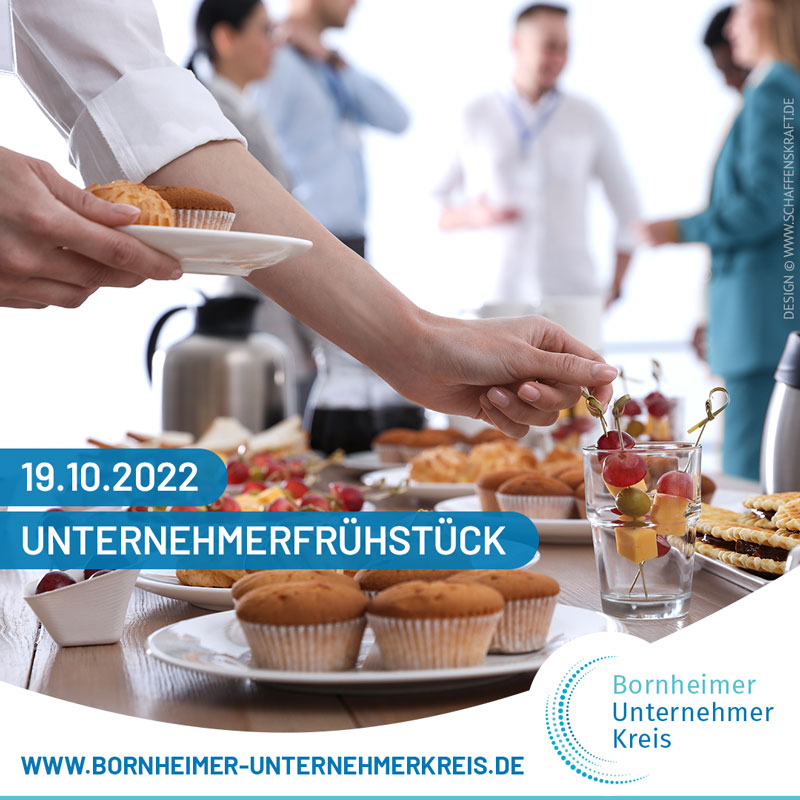 221019-unternehmerfruehstueck-BhmUnk