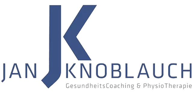 jan-knoblauch-logo