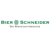 logo-bier-schneider