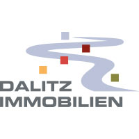 logo-dalitz-neu