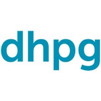 logo-dhpg-neu