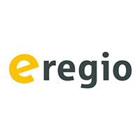 logo-eregio-neu