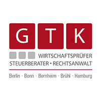 logo-gtk