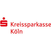 logo-kskk-neu