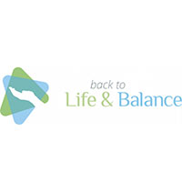 logo-lifebalance-neu