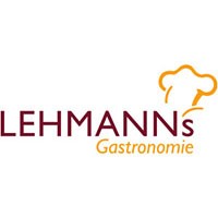 logo-lwhmanns-neu