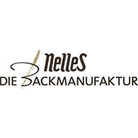 logo-nelles-neu