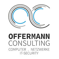 logo-offermann
