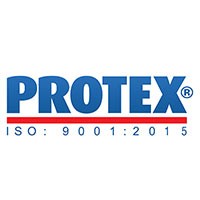 logo-protex