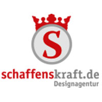 logo-schaffenskraft