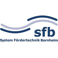 logo-sfb
