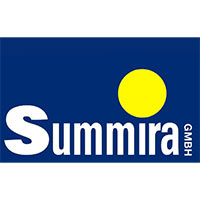 logo-summira