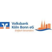 logo-volksbank