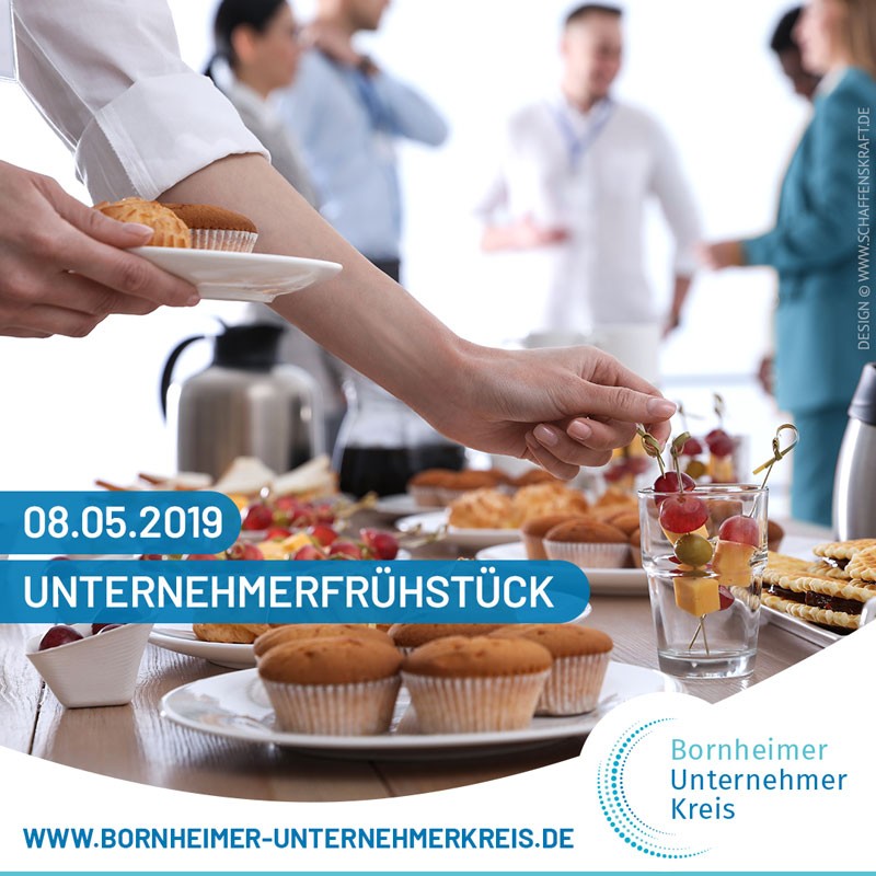 190508-unternehmerfruehstueck-BhmUnk