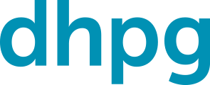 logo-dhpg