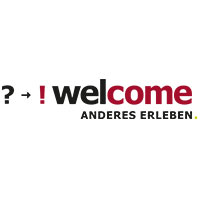 logo-welcome
