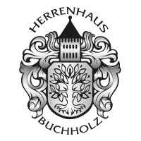 logo-herrenhaus