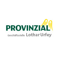 logo-provinzial