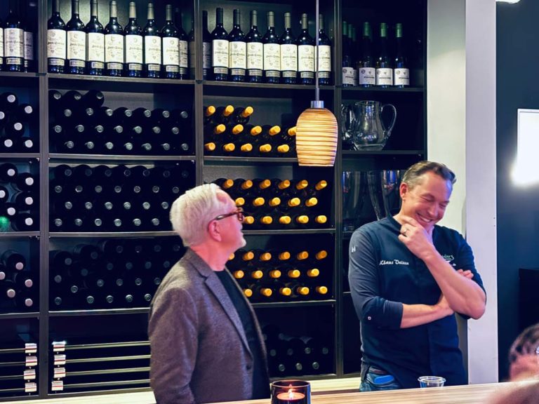 Jahresabschluss 2025