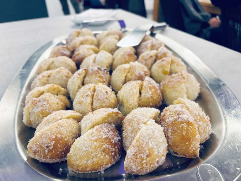 Jahresabschluss 2025