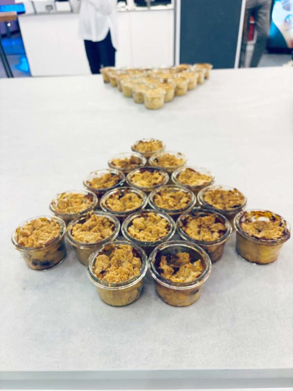 Jahresabschluss 2025