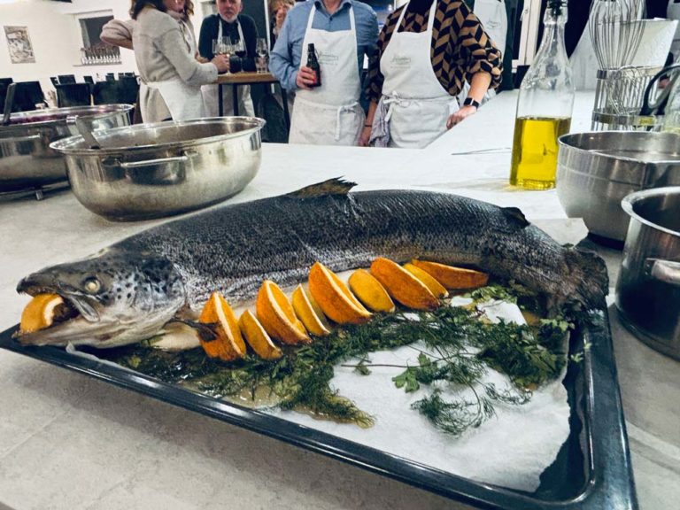 Jahresabschluss 2025