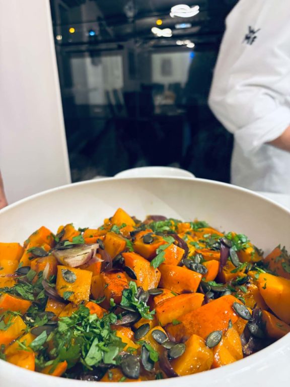 Jahresabschluss 2025