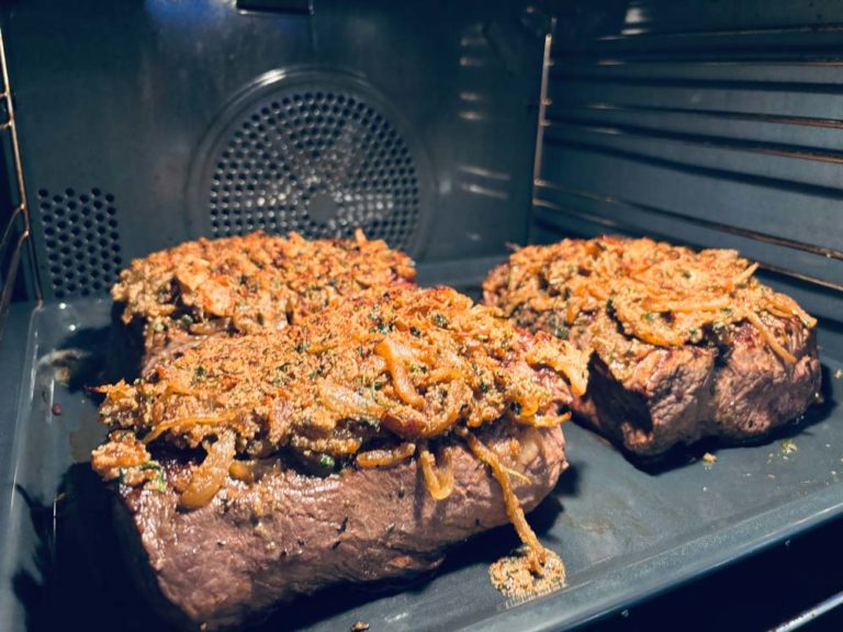 Jahresabschluss 2025