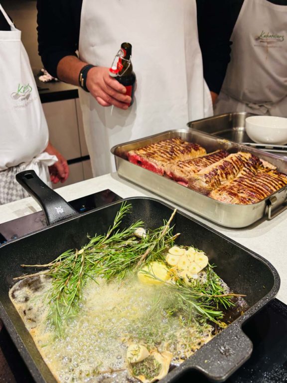 Jahresabschluss 2025