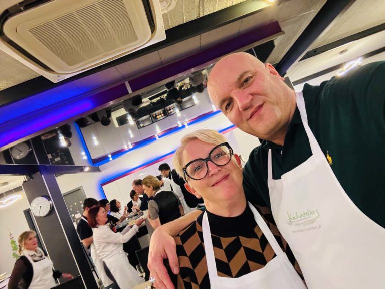 Jahresabschluss 2025