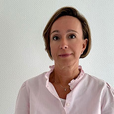 vorstand-duester vorstand-duester