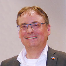 vorstand-walter-klemmer vorstand-walter-klemmer